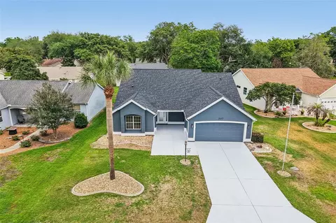 207 Desota Ct, The Villages, FL 32159