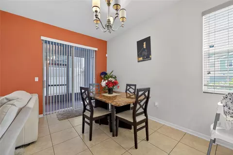 Dining - 9118 Shepton St, Orlando, FL 32825 photo 1 of 1