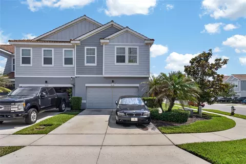 9118 Shepton St, Orlando, FL 32825