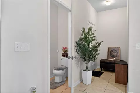 Entry Way - 9118 Shepton St, Orlando, FL 32825 photo 1 of 1