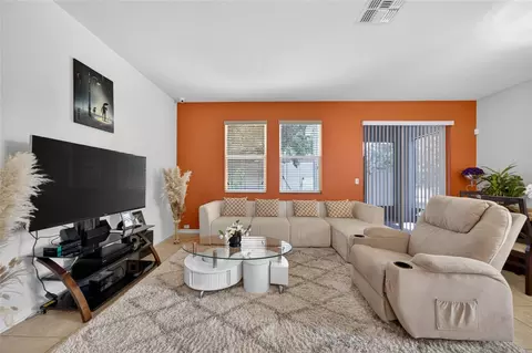 Other - 9118 Shepton St, Orlando, FL 32825 photo 2 of 3