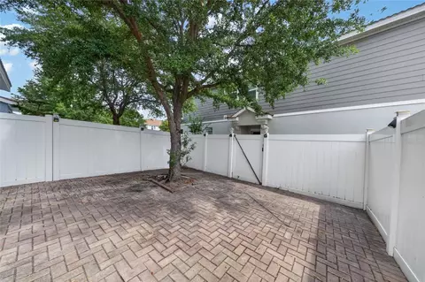 Exterior - 9118 Shepton St, Orlando, FL 32825 photo 5 of 8