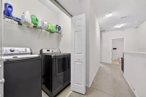 Other - 9118 Shepton St, Orlando, FL 32825 photo 3 of 3