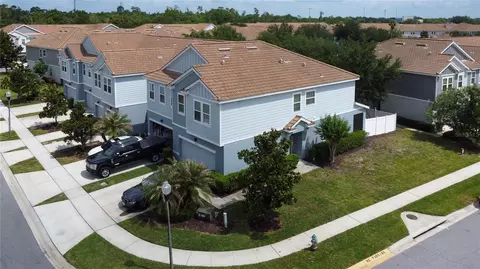 View/Area - 9118 Shepton St, Orlando, FL 32825 photo 1 of 1