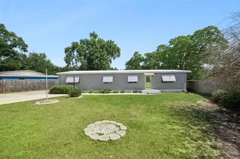 16802 Sugar Berry Ln, Montverde, FL 34756