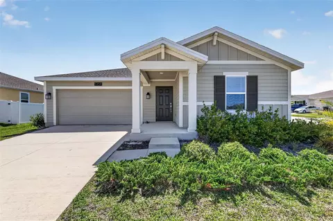 5354 Travertine St, Mount Dora, FL 32757