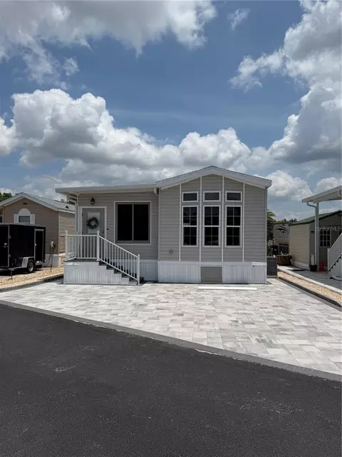 2450 Cypress St, Clermont, FL 34714