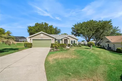 4730 Sawgrass Lake Cir, Leesburg, FL 34748