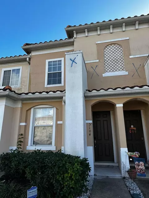5104 Dominica Dr, Kissimmee, FL 34746