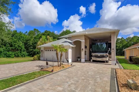 16201 Citrus Pkwy, Clermont, FL 34714
