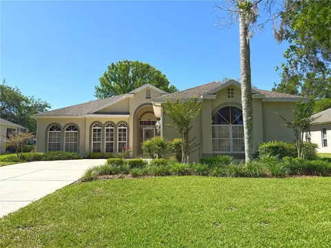 3445 Capland Ave, Clermont, FL 34711