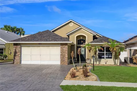 2505 Arran Ct, Clermont, FL 34714