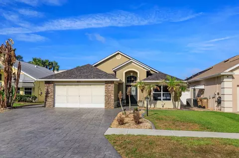 2505 Arran Ct, Clermont, FL 34714