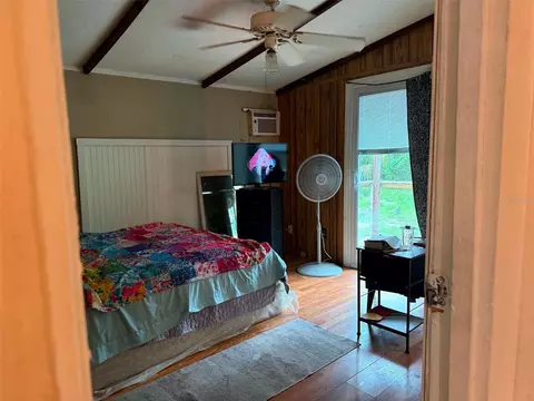 186 Gladys Ave, Inglis, FL 34449 photo 14