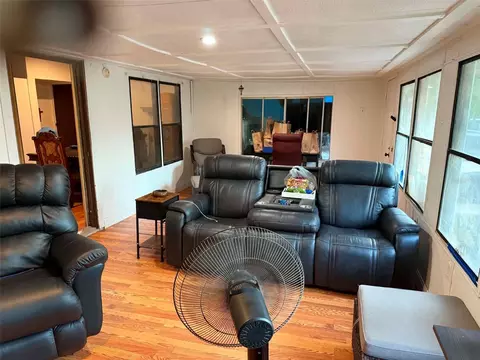 186 Gladys Ave, Inglis, FL 34449 photo 8