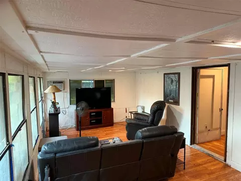 186 Gladys Ave, Inglis, FL 34449 photo 7