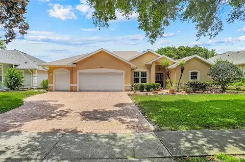 16741 Tall Grass Ln, Clermont, FL 34711