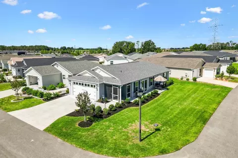 7176 Fay Ct, The Villages, FL 32163