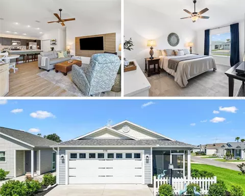 7176 Fay Ct, The Villages, FL 32163
