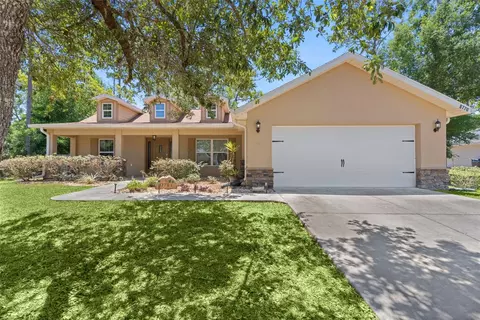 8770 SE 161st St, Summerfield, FL 34491