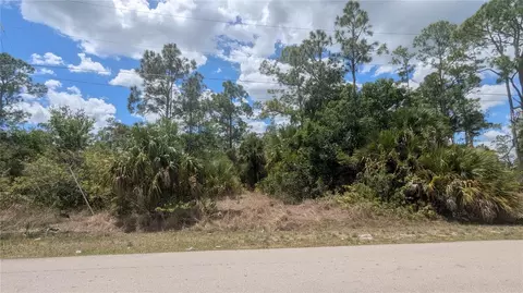 2105 E 9 St, Lehigh Acres, FL 33936 photo 3