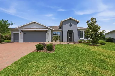 454 Colony Orchard Ct, Kissimmee, FL 34759