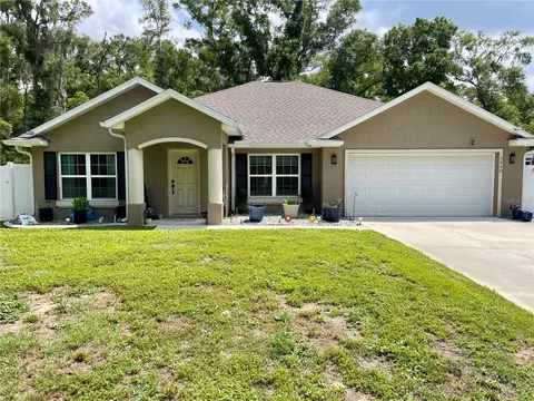 3920 SE 142nd St, Summerfield, FL 34491