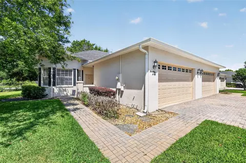1010 Green Gate Blvd, Groveland, FL 34736