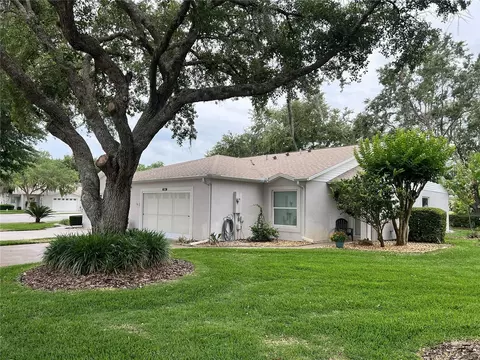 604 Golfview Ct, Leesburg, FL 34748