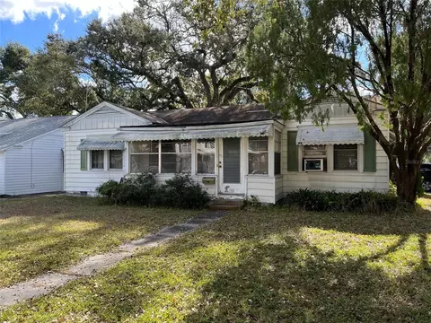 102 E Harvard St, Orlando, FL 32804