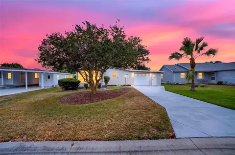 1222 Zapata Pl, Lady Lake, FL 32159