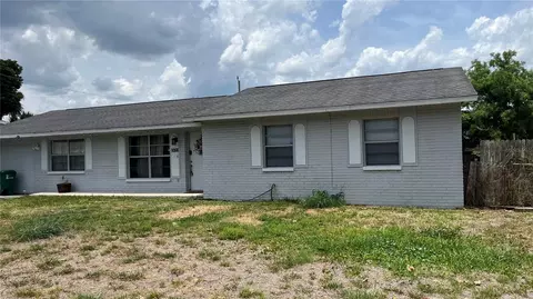 1058 Albin St, Cocoa, FL 32927