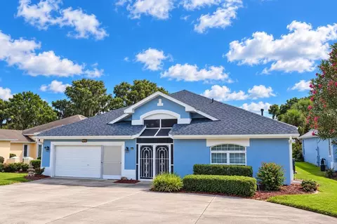 6274 Sailboat Ave, Tavares, FL 32778