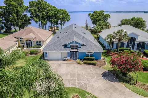 6274 Sailboat Ave, Tavares, FL 32778