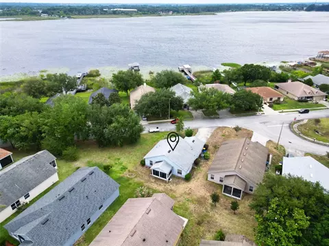 1804 Lake Villa Dr, Tavares, FL 32778