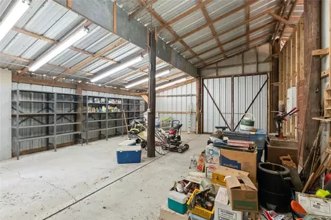 Other - 1153 Cr 722, Webster, FL 33597 photo 12 of 20