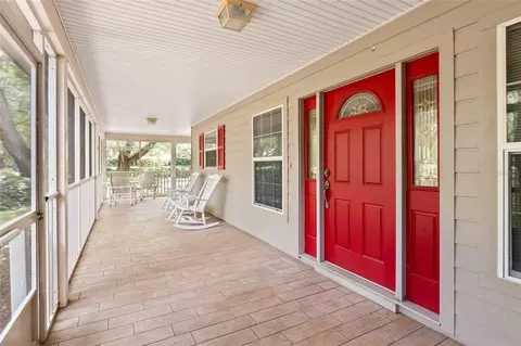 Exterior - 1153 Cr 722, Webster, FL 33597 photo 8 of 31