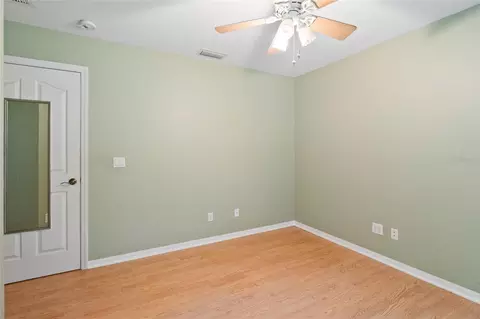 Bedroom - 1153 Cr 722, Webster, FL 33597 photo 7 of 8