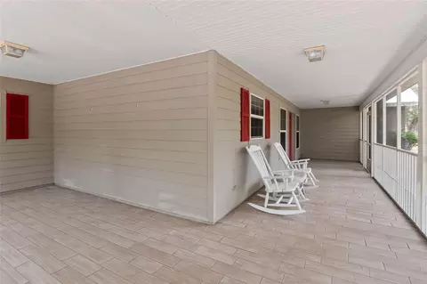 Exterior - 1153 Cr 722, Webster, FL 33597 photo 9 of 31