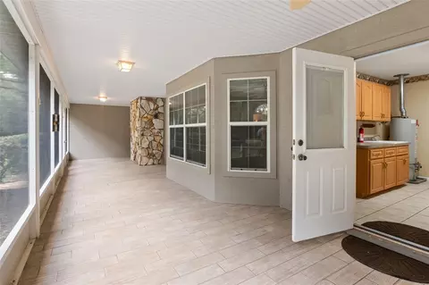Exterior - 1153 Cr 722, Webster, FL 33597 photo 14 of 31
