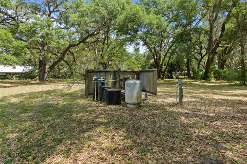Exterior - 1153 Cr 722, Webster, FL 33597 photo 17 of 31