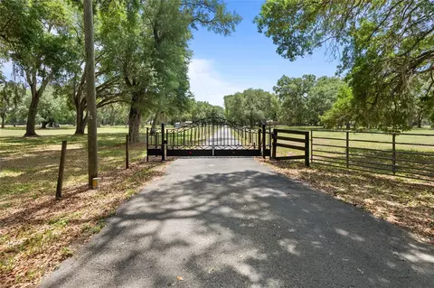 Other - 1153 Cr 722, Webster, FL 33597 photo 2 of 20