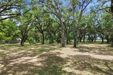 Exterior - 1153 Cr 722, Webster, FL 33597 photo 30 of 31