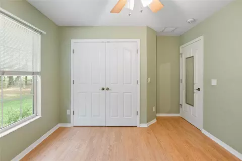Bedroom - 1153 Cr 722, Webster, FL 33597 photo 6 of 8