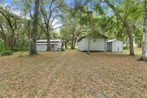 Exterior - 1153 Cr 722, Webster, FL 33597 photo 21 of 31