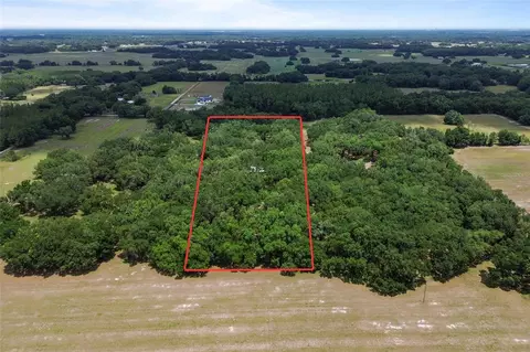 Other - 1153 Cr 722, Webster, FL 33597 photo 18 of 20