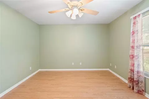 Bedroom - 1153 Cr 722, Webster, FL 33597 photo 5 of 8