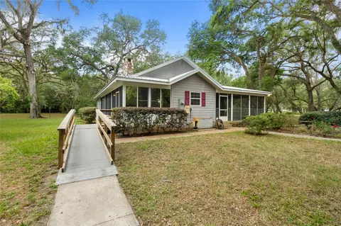 Exterior - 1153 Cr 722, Webster, FL 33597 photo 11 of 31