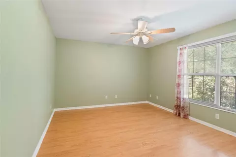Bedroom - 1153 Cr 722, Webster, FL 33597 photo 4 of 8