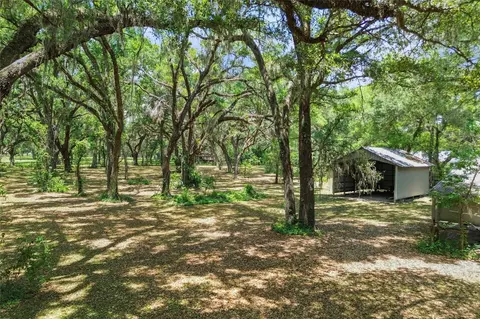 Exterior - 1153 Cr 722, Webster, FL 33597 photo 23 of 31